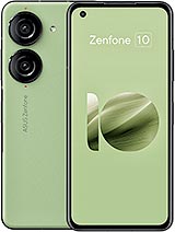 View Asus Zenfone 10