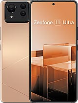 View Asus Zenfone 11 Ultra