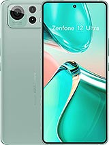 View Asus Zenfone 12 Ultra