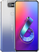 View Asus Zenfone 6 ZS630KL