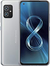 View Asus Zenfone 8