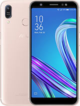 View Asus Zenfone Max (M1) ZB556KL
