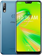 View Asus Zenfone Max Plus (M2) ZB634KL