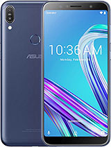 Asus Zenfone Max Pro (M1) ZB601KL/ZB602K phone