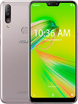 View Asus Zenfone Max Shot ZB634KL