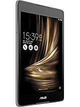 Asus Zenpad 3 8.0 Z581KL (Asus)