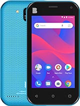 View BLU Advance L5