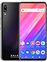 View BLU Bold N1