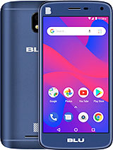 View BLU C5L