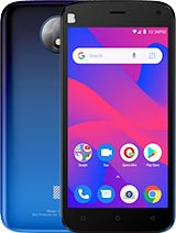 View BLU C5 2019