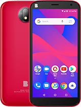 View BLU C5 Plus
