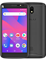 View BLU C6L