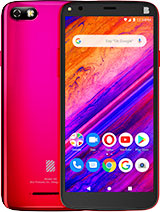 View BLU G5