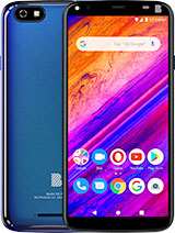 View BLU G5 Plus