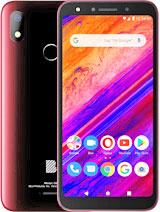 View BLU G6