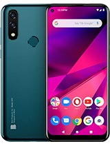 View BLU G70