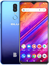 View BLU G9