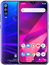 View BLU G9 Pro