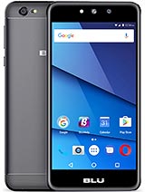 BLU Grand XL (BLU)