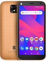 View BLU J4