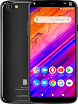 View BLU Studio Mega 2019