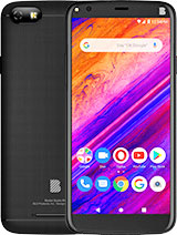 View BLU Studio Mini
