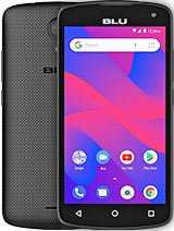 View BLU Studio X8 HD (2019)