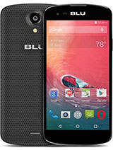 BLU Studio X Mini (BLU)