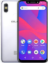 View BLU Vivo One Plus (2019)