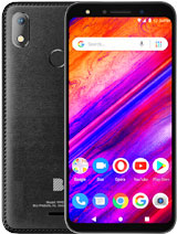 View BLU Vivo X5