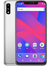 View BLU Vivo XI+