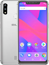 View BLU Vivo XI