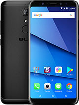 BLU Vivo XL3 Plus phone