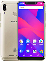 View BLU Vivo XL4