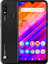 View BLU Vivo XL5