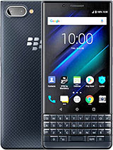 View BlackBerry KEY2 LE