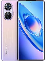 View Blackview A200 Pro