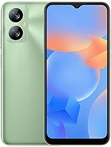 View Blackview A52 Pro