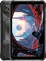 Blackview Active 5