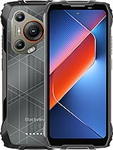 View Blackview BL7000