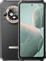 View Blackview BL9000