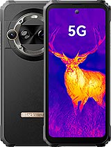 View Blackview BL9000 Pro