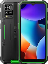 View Blackview BV4800 Pro