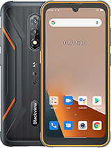 View Blackview BV5200