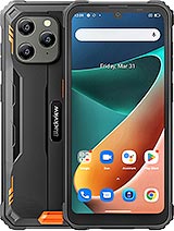 View Blackview BV5300 Pro