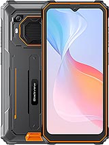 View Blackview BV6200 Pro