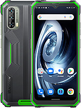 View Blackview BV7100