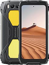 View Blackview BV7300