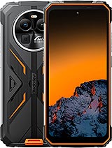 View Blackview BV8100