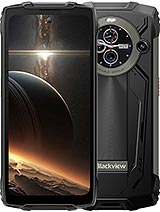 View Blackview BV8200